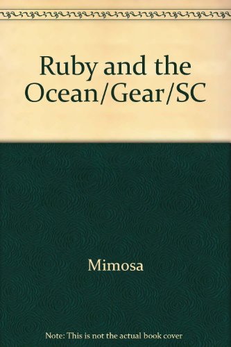 Ruby & The Ocean