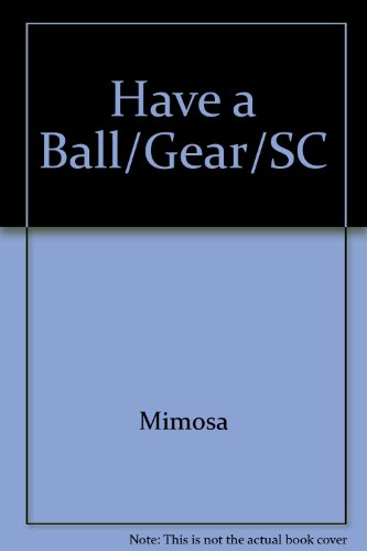 Have A Ball