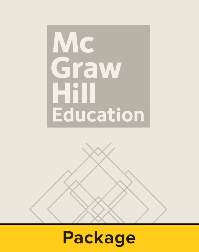 Breakthrough To Literacy 6.0 Grade K Annual Materials 30 Pack