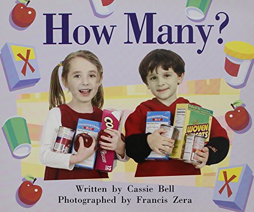 How Many