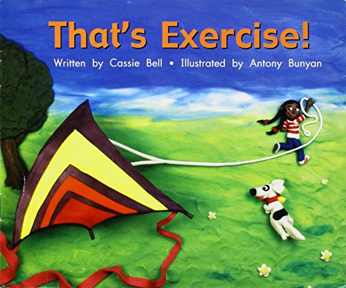 Thats Exercise