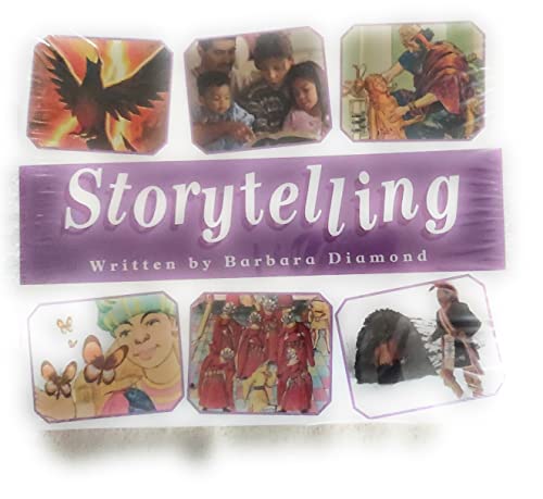 Storytelling