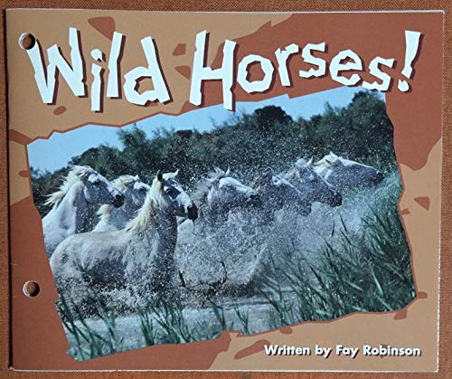 Wild Horses