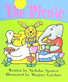 The Picnic