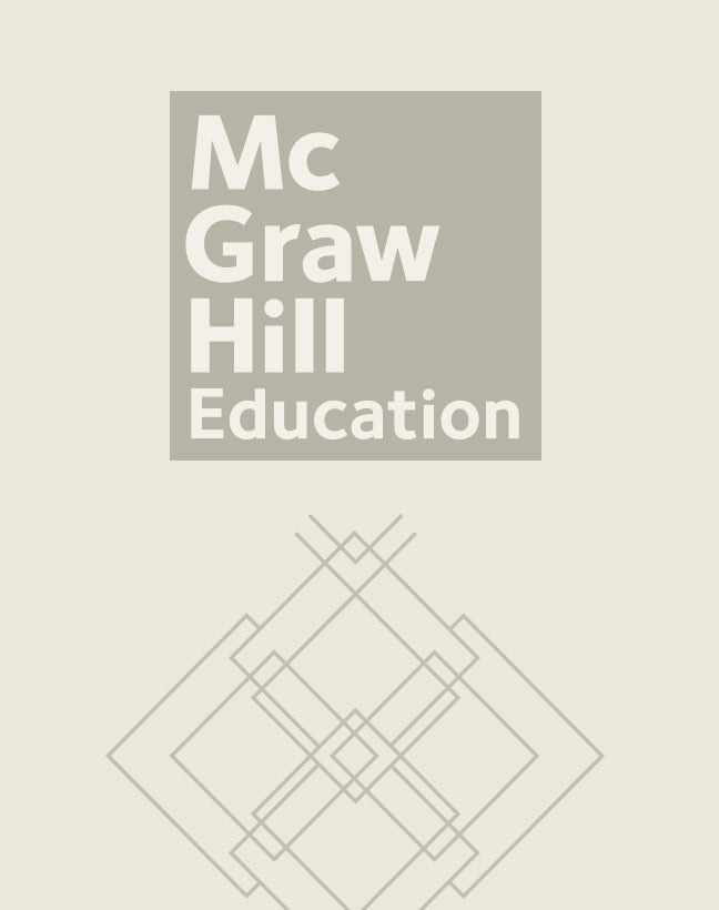 Breakthrough To Literacy 6.2 Grade K Annual Materials 30 Pack