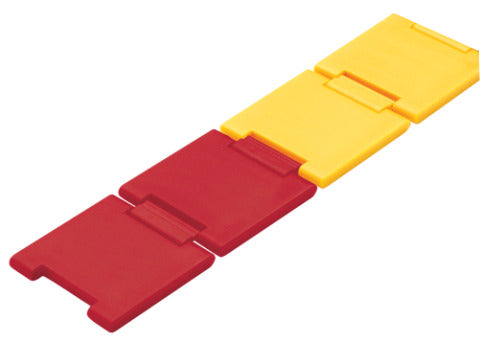 Pinpoint Math Grades 1 7 Levels A G Math Flap Manipulatives Flaps & Box