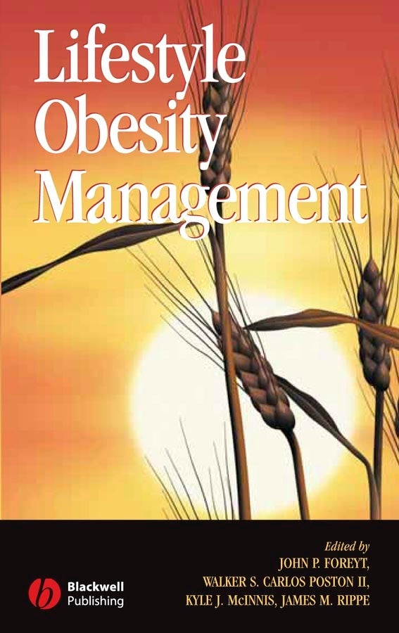 Lifestyle Obesity Management