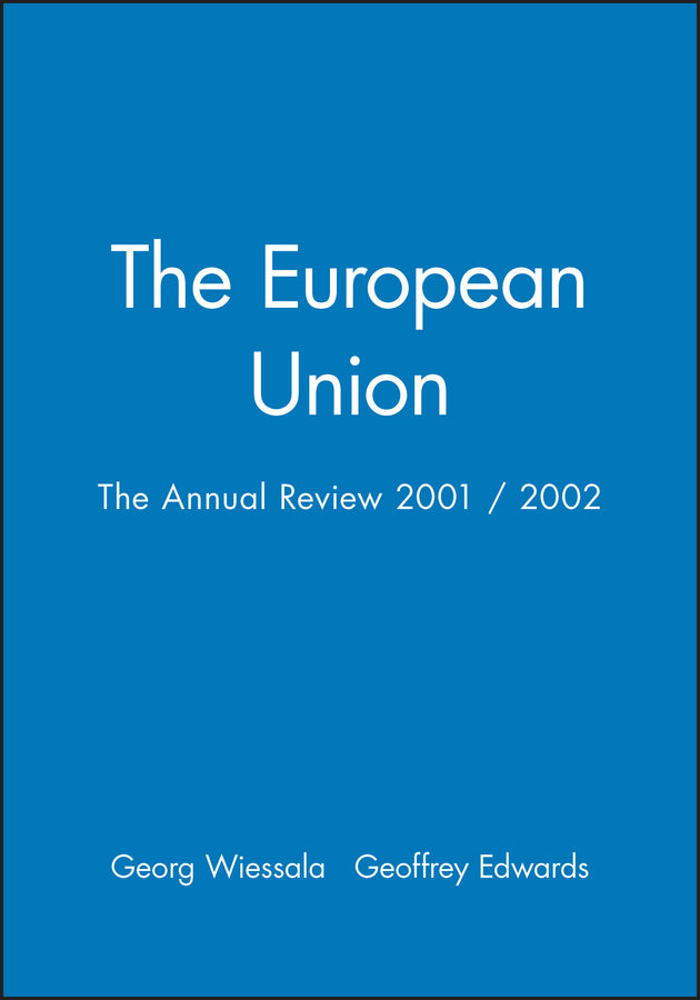 The European Union