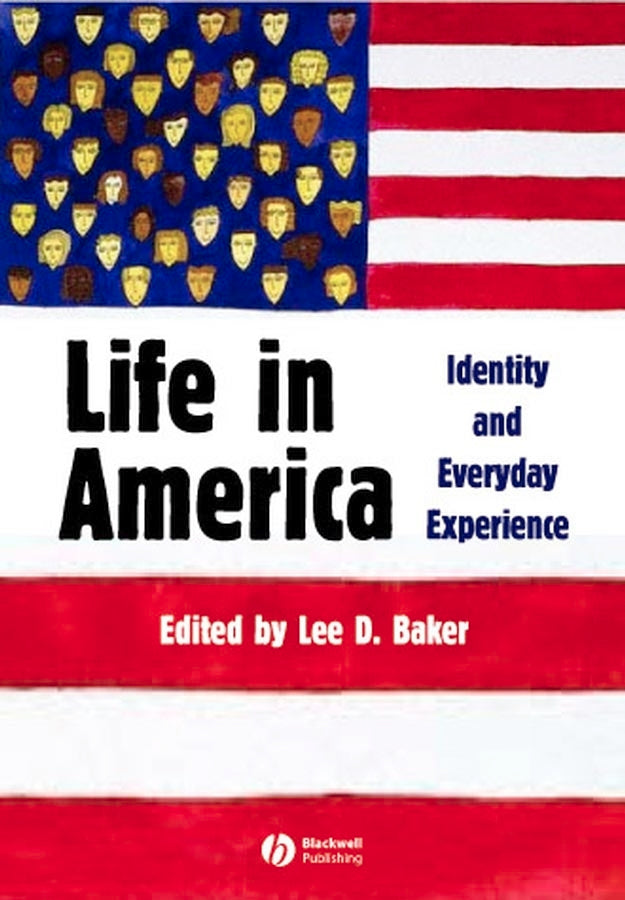 Life in America