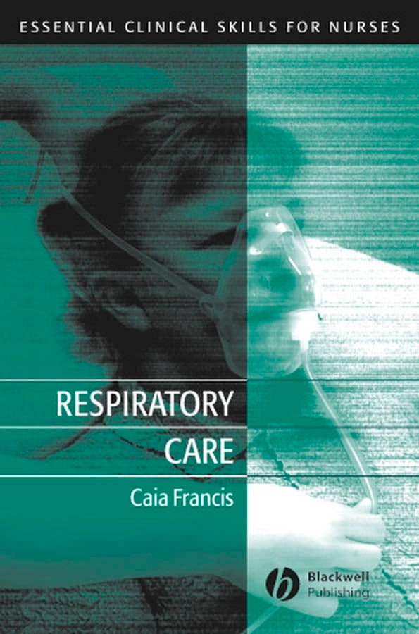 Respiratory Care