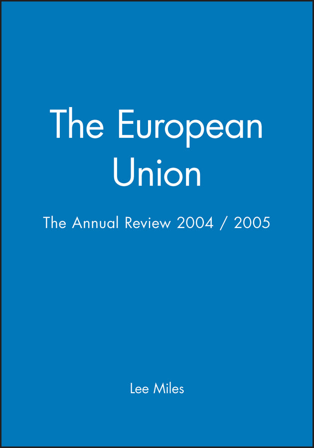 The European Union