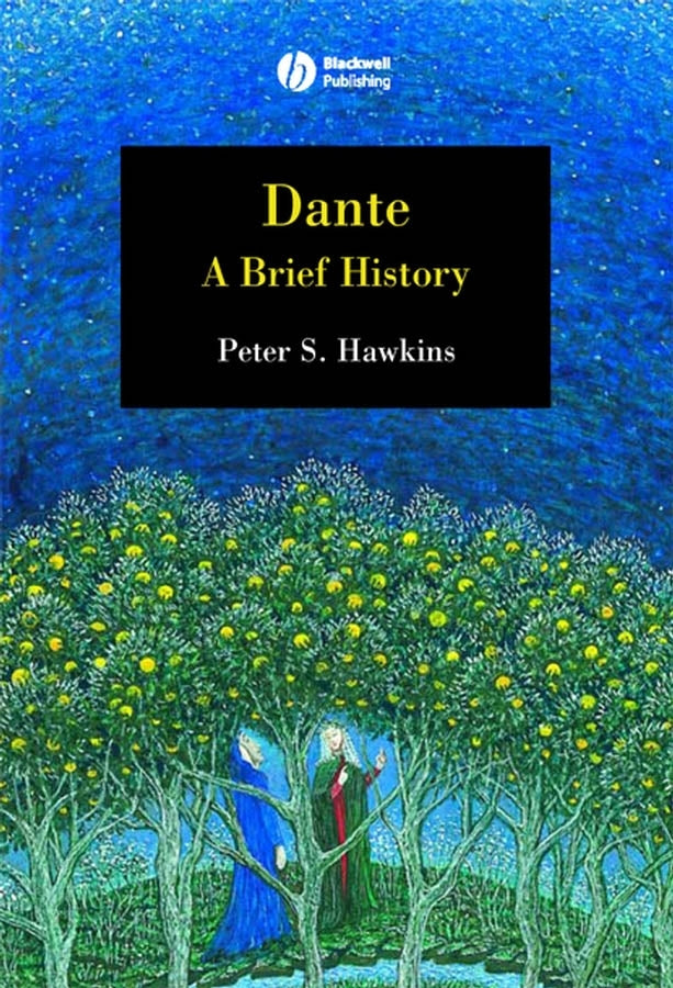 Dante