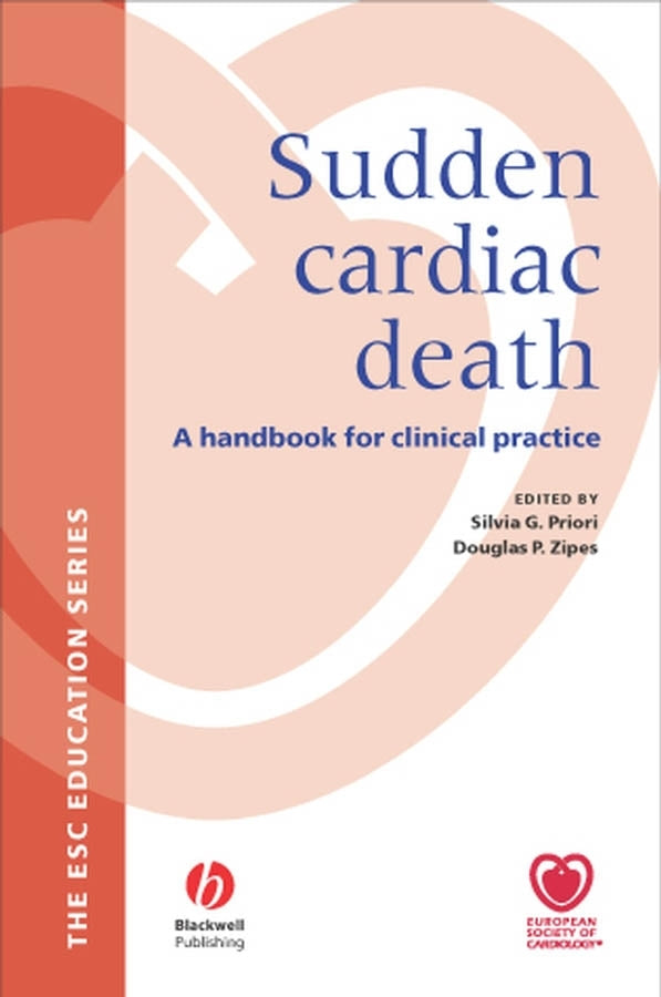 Sudden Cardiac Death