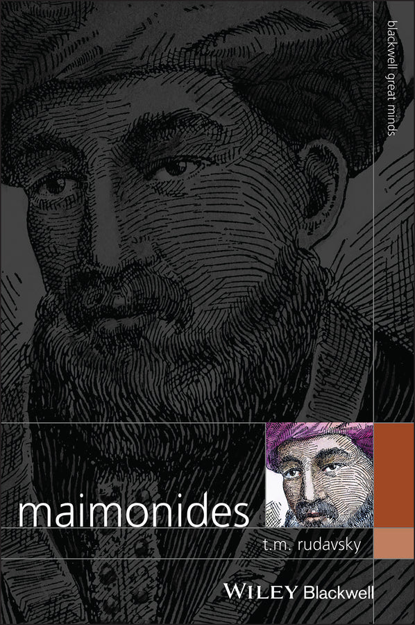 Maimonides