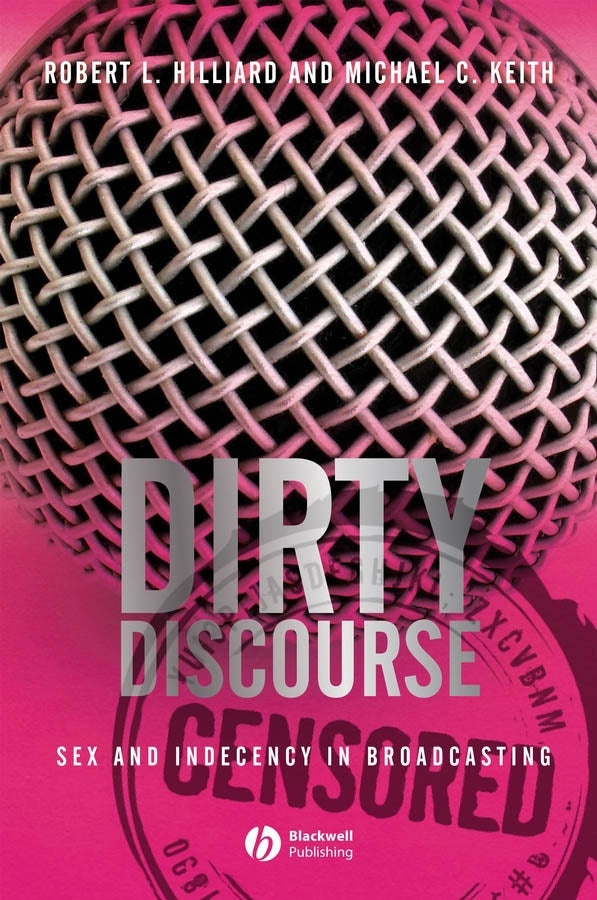 Dirty Discourse