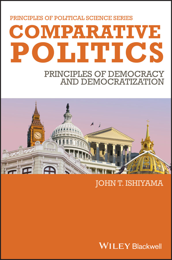 Comparative Politics