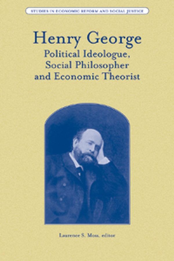 Henry George