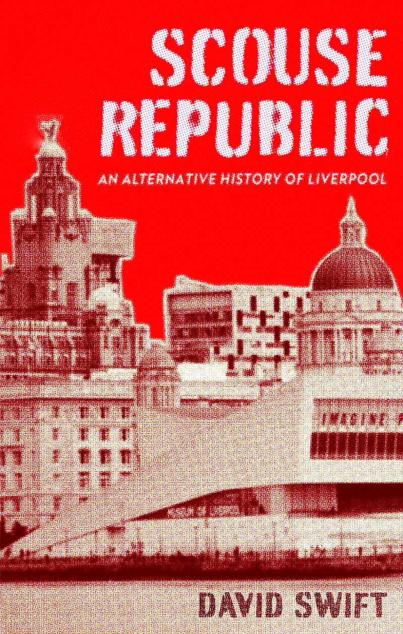 Scouse Republic