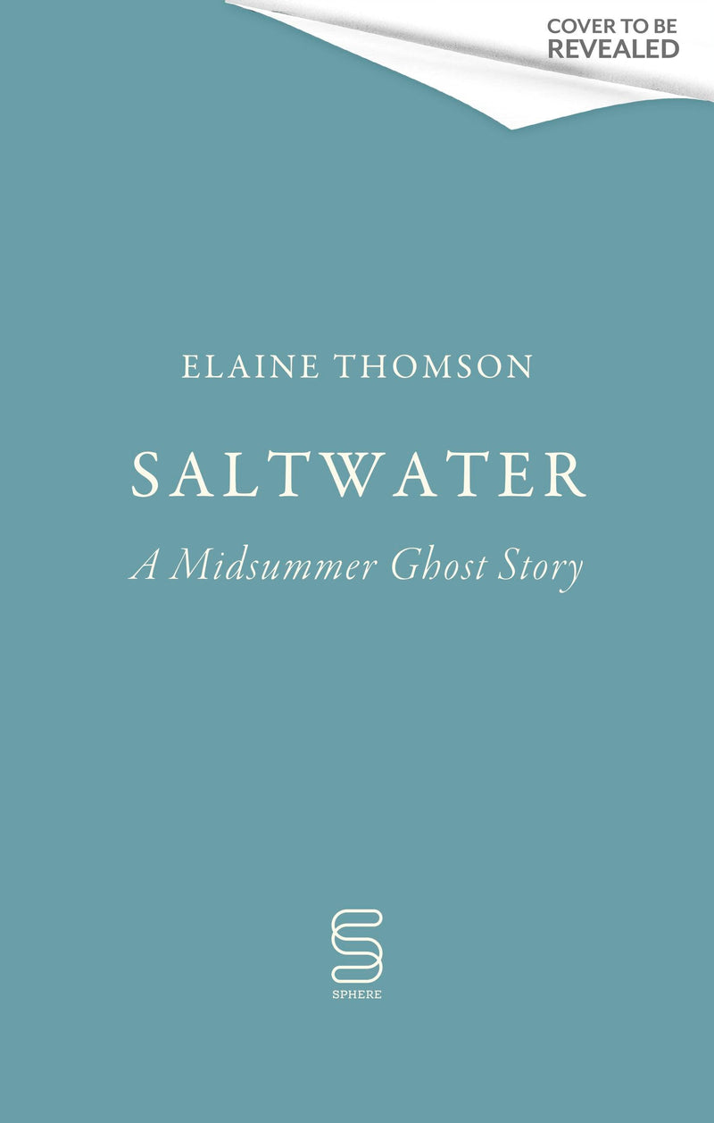 Saltwater