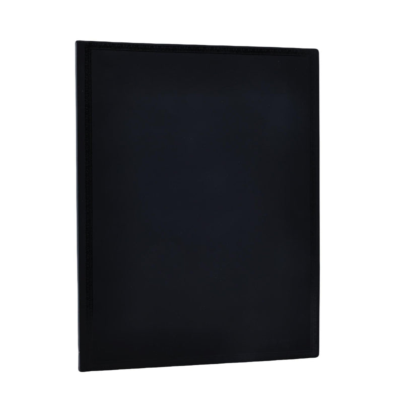 Black Edition Bold Ultra Lined Softcover Journal, 176pg, 100GSM by Paperblanks (Black Edition)