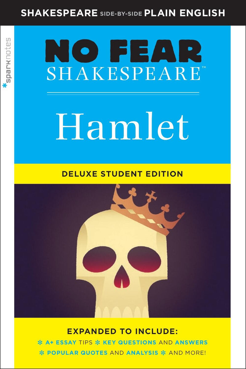 Hamlet