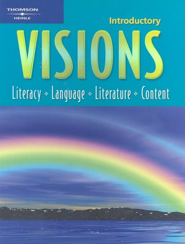 Visions Intro
