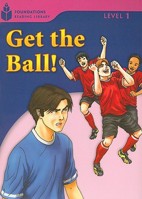 Get the Ball!