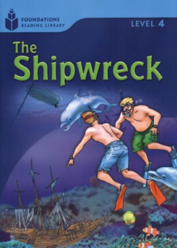 The Shipwreck