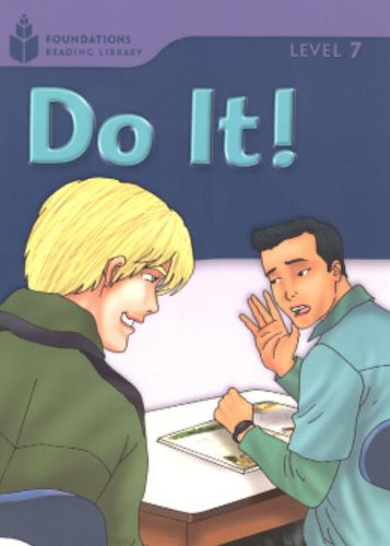 Do It!