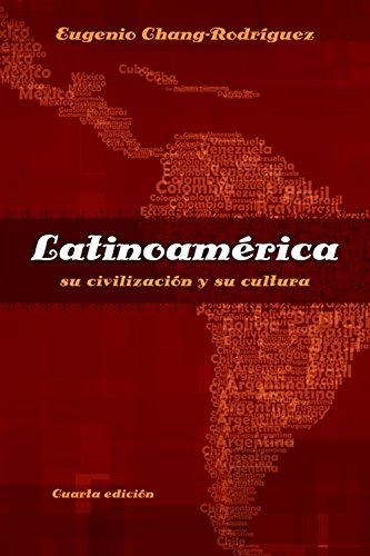 LatinoamÃ©rica