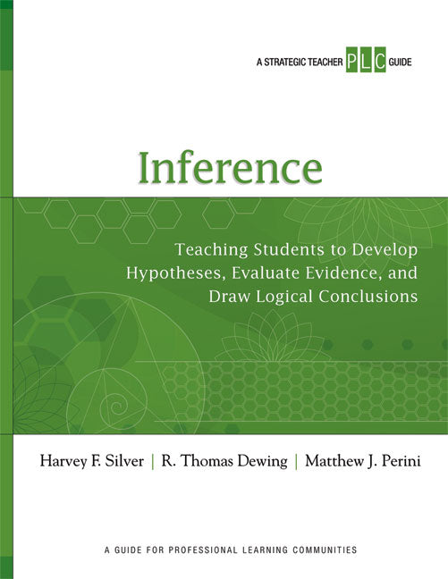 Inference