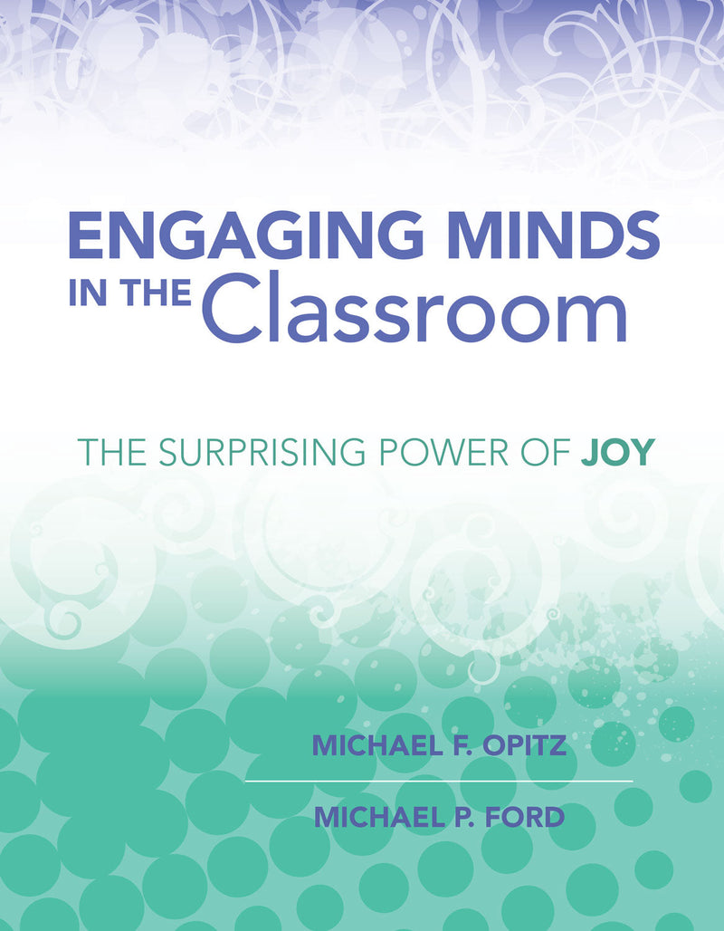 Engaging Minds in the Classroom