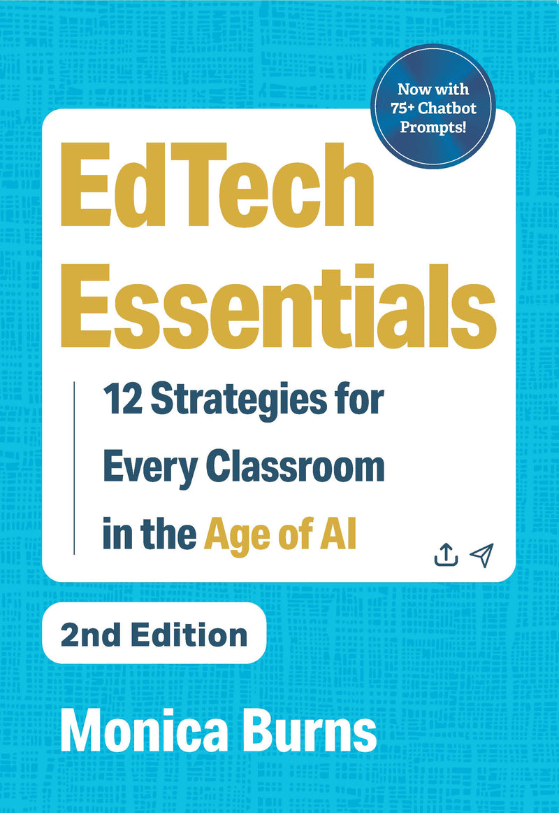 EdTech Essentials