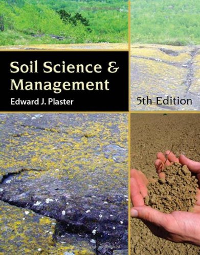 Soil Science and Management