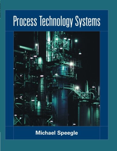 Process Technology Systems