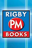 Rigby PM Character Package Matthew and Emma