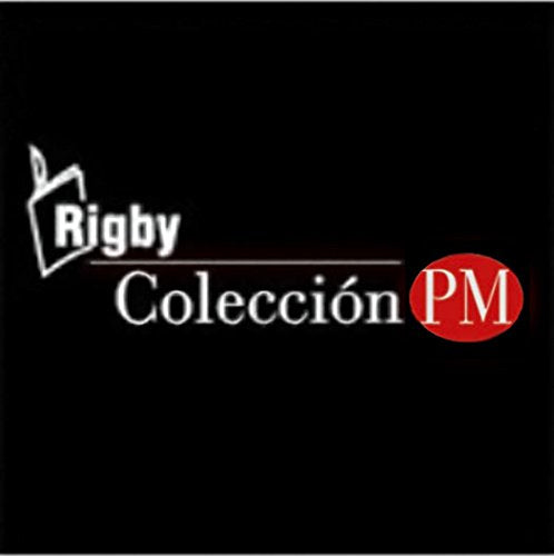 Rigby PM Coleccion Complete Package magenta basicos 2 (magenta)