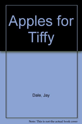 Rigby PM Photo Stories Leveled Reader 6pk Blue (Levels 9-11) Apples for Tiffy