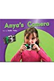 Rigby PM Photo Stories Leveled Reader 6pk Green (Levels 12-14) Anya's Camera