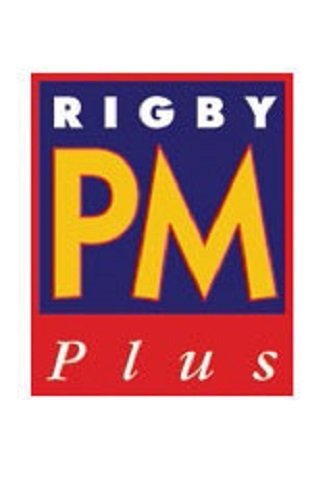 Rigby PM Plus  Bookroom Package  (Levels 21-22) Japanese Garden, The