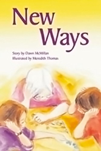 Rigby PM Plus  Bookroom Package  (Levels 25-26) New Ways