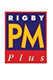 Rigby PM Plus Leveled Reader Bookroom Package Emerald (Levels 25-26) Design AllAround Us