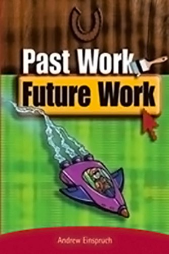 Rigby PM Plus Extension Leveled Reader Bookroom Package Ruby (Levels 27-28) PastWork, Future Work