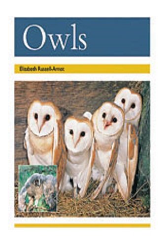 Rigby PM Collection Leveled Reader Bookroom Package Gold (Levels 21-22) Owls
