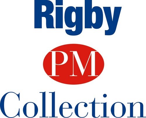 Rigby PM Collection Leveled Reader Bookroom Package Silver (Levels 23-24) Spanish Omelette