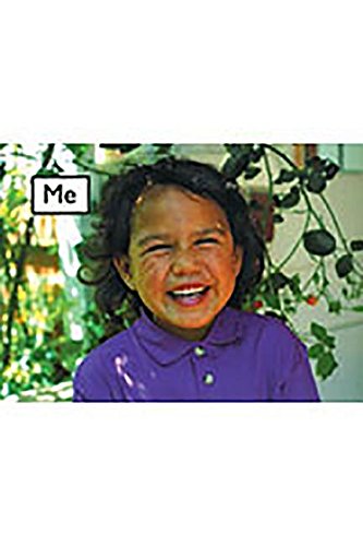 Rigby PM Platinum Collection Leveled Reader Bookroom Package Magenta (Levels 1-2) Me