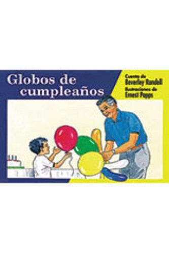 Rigby PM Coleccion  Bookroom Package  (Levels 9-11) Globos de cumpleanosirthdayBalloons)