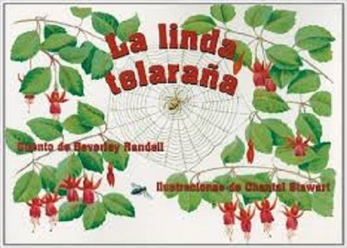 Rigby PM Coleccion  Bookroom Package  (Levels 12-14) La linda telarana (Mrs. Spider's Beautiful Web)