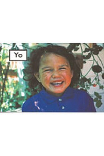 Rigby PM Coleccion  Bookroom Package  (Levels 1-2) Yo (Me)
