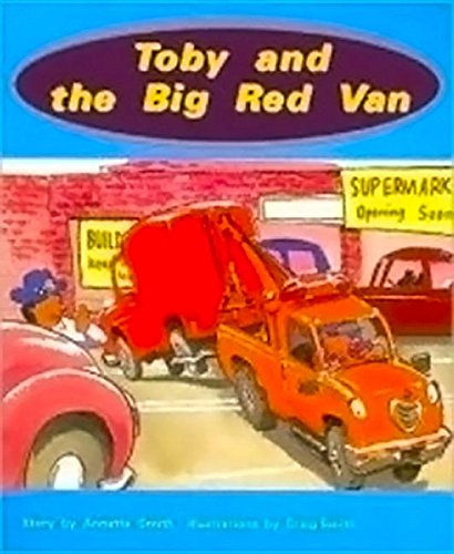 Rigby PM Coleccion  Bookroom Package  (Levels 15-16) Tono y Beto (Toby and B.J.)